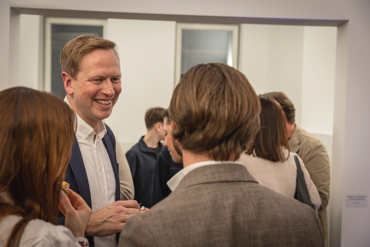 KWS Rechtsanwälte – Drei Standorte in der Region